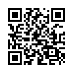 ��ʥ��Ե����GM