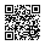 �������泬�����޵�