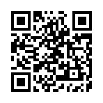 �����������ޱ�������