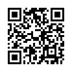 ������Ե������