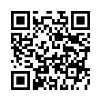 ������Ե�߷�������