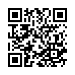 ������Ե��VIP