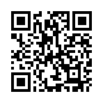 ������ԵH5����