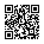 ������Ե�ʽ�����