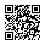 ��������3D