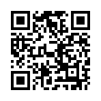 ������Ե�߱��ƽ�