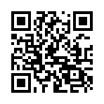 �����V��