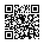 �����ֻ�����0.1��