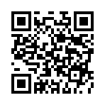 ������˫0.1����������