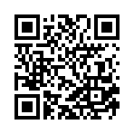 ����BT��V��