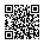 ��Ԫ���°��Ӳ��