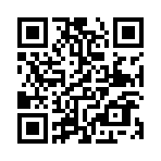 ��Ԫ������������