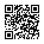 ��Ԫ����GM��������Դ