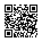 ����GM�ƽ�ը������