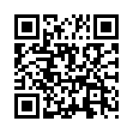 С�ײ����������