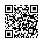 С�ײ�����