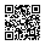 С���ɷ���15�����