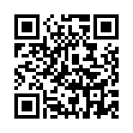 С�������0.1�۹�Ĺ����