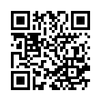 СС�������¸߷���H5