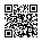 СС�����߷�10����