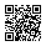 СС�������¸߷���