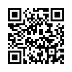 СС�������¸߷�������