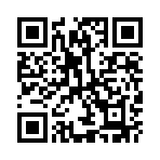 СС�����߷��̳ǰ�