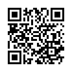 СС����־������V15