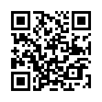 СС����־��V15