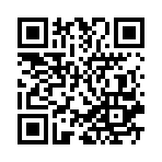 СС����־SSS�߱���