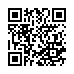 СС�����һ�����