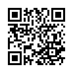 СС�����ۿ۰�