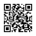 У�����������֣���׵������Ͱٳ�