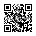 У������������