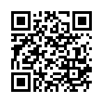 Ц������