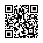 Ц�������һ���