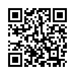 Ц������