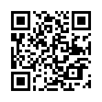 Ц������