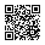 Ц��ɳ��Ȩ��