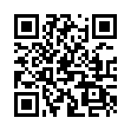 Ц��ɳ�����콾