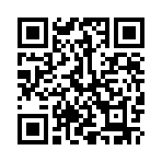 Ц��ɳGM�޵���Դ