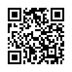 Ц�ν�ɽ0.1��ת�η�����