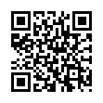 а�������ɳ�˽�