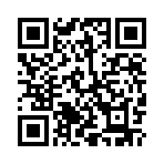 а�������ɳ�˽�