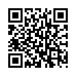 �´���Ե����