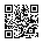 �´���Եȫ����תְ