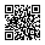 �´�������GM���޳�