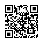 �´��������ż�ǧ��