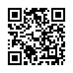 �µ�Ĺ�ʼ�0.1����ɫ��