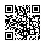 ���������ͳ�ֵ�����